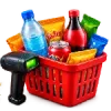 abarrotes-tiendas-conveniencia