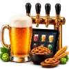bares-cervecerias