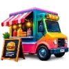 foodtrucks