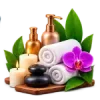 salones_spa