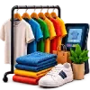tiendas-retail